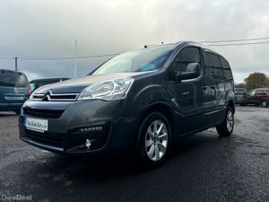 Wheelchair Car ➡️ Dmmobility.ie - Image 2