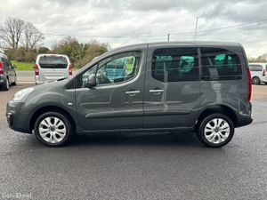 Wheelchair Car ➡️ Dmmobility.ie - Image 4