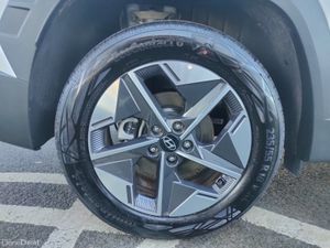 Tucson Executive Commercial - 2026 - Image 3