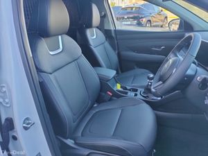 Tucson Executive Commercial - 2026 - Image 4