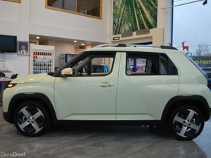 Hyundai Inster - Image 2