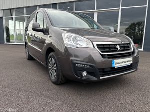 Wheelchair Car ➡️ dmmobility.ie - Image 2