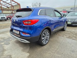 🦏 Renault Kadjar 2021.S EDITION BLUE🦏 - Image 3