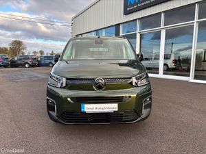 New Wheelchair Car @ DMmobility - Image 2