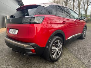 Peugeot 3008 2023 - Image 3