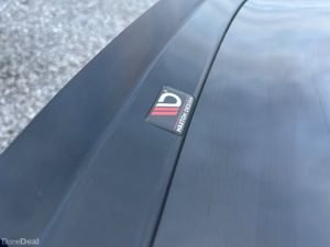 🔵 Audi A5 2.0 TDI SPORT 190PS 5DR AUTOMATIC - Image 4