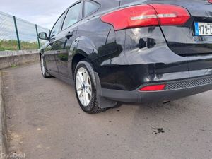 Ford focus 2017 tdci - Image 3