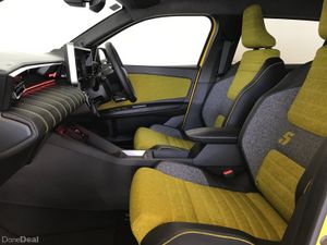 Renault 5 E-Tech Iconic 52KWh 150hp - Jan 26 Price - Image 3