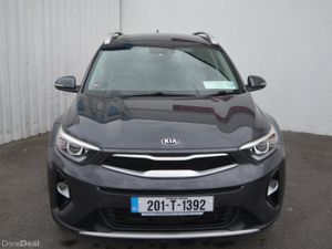 HIGH SPEC K3-ONLY 44,000KMS!!!! - Image 4