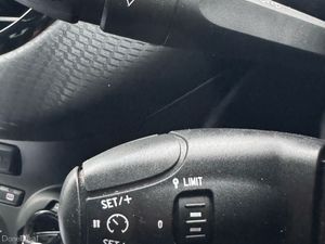 171 Peugeot 2008 1.6HDI Low Miles Warranty - Image 4