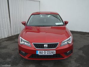 ONE OWNER LOW MILEAGE SE - Image 4