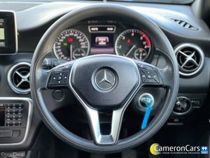 MERCEDES-BENZ A160 STYLE DIESEL MANUAL - Image 4