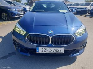 BMW 2-Series 2022 sport - Image 3