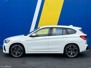 BMW X1 M-SPORT XDRIVE25e 1.5 HYBRID // HARMAN/KARD - Image 3