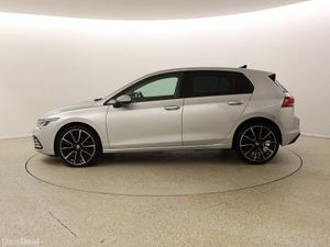 2020 VOLKSWAGEN GOLF LIFE 2.0 TDI 115 BHP - Image 4