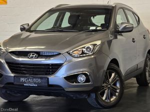 14 ix35 NEW NCT - Image 4