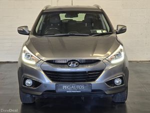 14 ix35 NEW NCT - Image 3