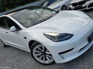 // Deposit Taken // - Image 2