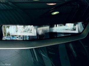 261 - IONIQ5 - 84kWh Stellar 570 kms VIDEO TOUR - Image 4