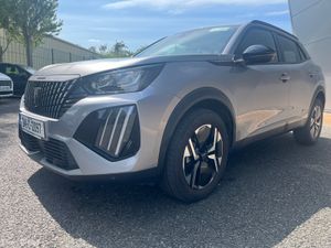Peugeot 2008 2024 - Image 2