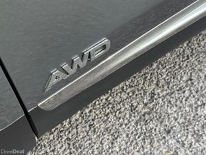 JAN SALE 🎯 Kia Sorento 2015 5 seater 4x4 - Image 4