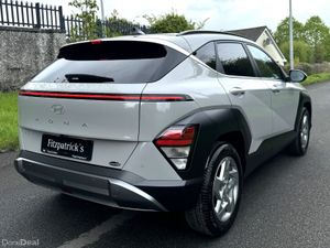 2026 - KONA COMMERICAL 261 - Image 4