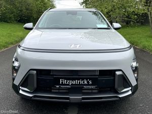 2026 - KONA COMMERICAL 261 - Image 3