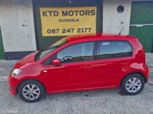 Skoda Citigo 2019 - Image 2