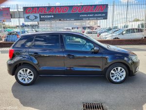 (2yr warranty) 1.2 Petrol Auto Stock ID-012369 - Image 3