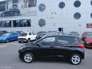 Hyundai i10 2023 - Image 2