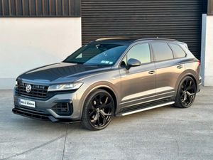 NOW RESERVED - Image 2