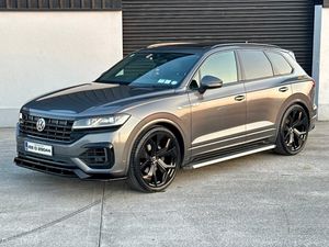 NOW RESERVED - Image 4