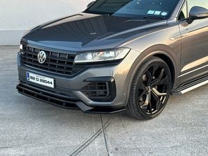 NOW RESERVED - Image 3