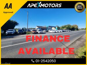 Opel Corsa TOP-SPEC 1.2I ECOFLEX S/S 5DR START STO - Image 4