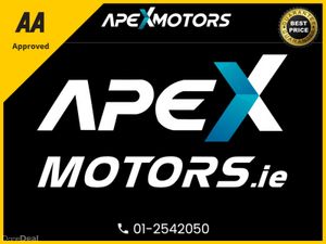 Mazda Mazda6 FINANCE ARRANGED * 2.2 D SKYACTIV-D S - Image 3