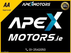 Renault Fluence R-LINK 1.5 DCI 110 201 4DR * AA AP - Image 3