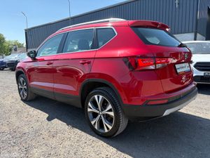SEAT Ateca - Image 3