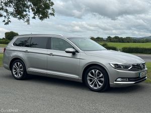 Volkswagen Passat 2015 High Line - Image 2