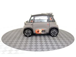 Citroen AMI AMI Electric Peps - Image 4