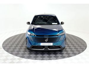 Peugeot 3008 Allure HYBRID Auto 145HP - Includes P - Image 2