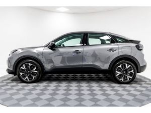 Citroen C4 PLUS Hybrid 145HP - Image 4