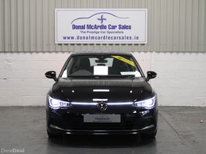 Volkswagen Golf 2022 - Image 3