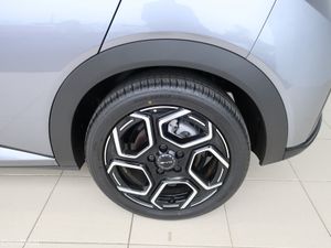 2025 BYD DOLPHIN COMFORT - Image 4