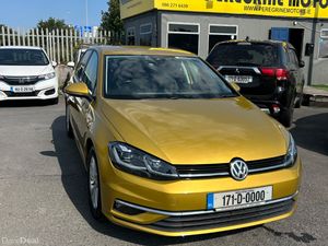 Volkswagen Golf - Image 2