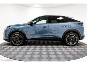 Peugeot 3008 E-Allure 73kWh 210HP - includes Prote - Image 4