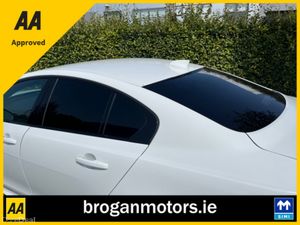 Jaguar XE 2017 2.0 D 180 R Sport*New Nct 05-2027* - Image 2