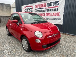 Fiat 500 ** 2015 new Arrival ** - Image 3