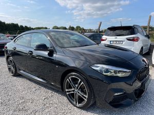 BMW 2-Series M-Sport - Image 2