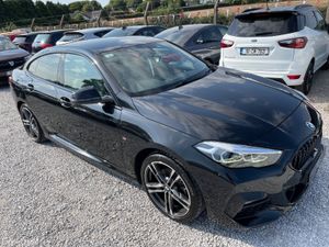 BMW 2-Series M-Sport - Image 3