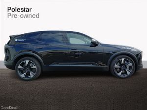 Polestar 3 |Ex Demo | - 706Kms WLTP - Image 3